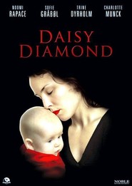 Daisy Diamond is the best movie in Sn?fridur Jonsdottir filmography.