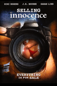 Selling Innocence - movie with JR Bourne.