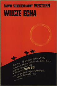 Wilcze echa is the best movie in Andrzej Szalawski filmography.