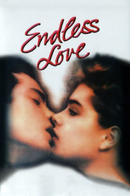 Endless Love - movie with Richard Kiley.