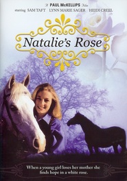 Film Natalie's Rose.