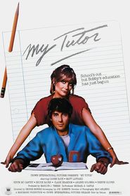 My Tutor is the best movie in Bruce Bauer filmography.