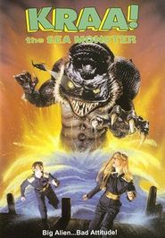 Kraa! The Sea Monster is the best movie in Jeffrey Meyer filmography.