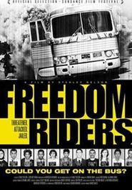 Freedom Riders is the best movie in John Patterson filmography.
