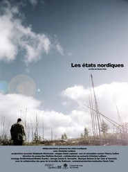 Les etats nordiques is the best movie in Christian LeBlanc filmography.