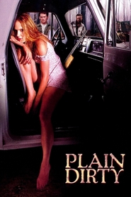 Briar Patch - movie with Karen Allen.