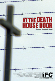 At the Death House Door is the best movie in Maurice Possley filmography.