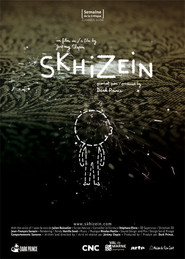 Animation movie Skhizein.