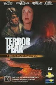 Film Terror Peak.