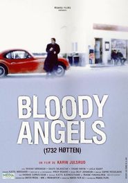 1732 Hotten is the best movie in Stig Henrik Hoff filmography.