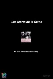 Film Death in the Seine.