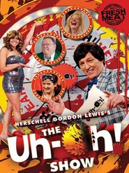 The Uh-oh Show is the best movie in Jack Amos filmography.