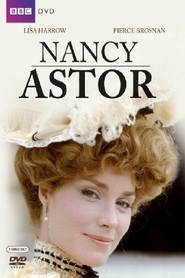Nancy Astor - movie with Pierce Brosnan.