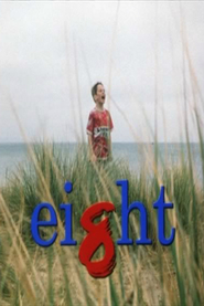 Eight - movie with Gina McKee.