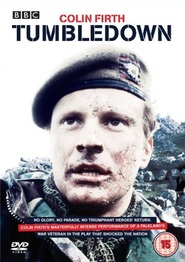 Tumbledown - movie with Colin Firth.
