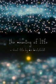Animation movie The Meaning of Life.