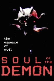 Film Soul of the Demon.