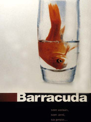 Barracuda - movie with Guillaume Canet.