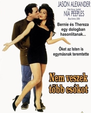 I Don't Buy Kisses Anymore - movie with Eileen Brennan.