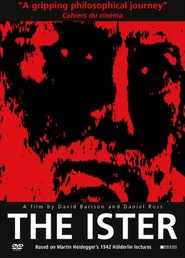 The Ister is the best movie in Bernard Stiegler filmography.