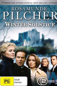 Winter Solstice - movie with Jan Niklas.