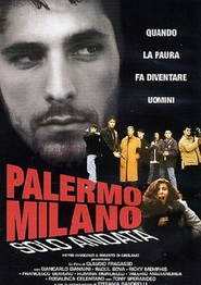 Milan - movie with Paresh Rawal.