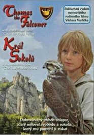 Kral sokolu is the best movie in Marta Sladeckova filmography.