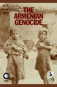 Film Armenian Genocide.
