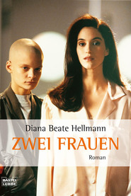 Zwei Frauen - movie with Jami Gertz.