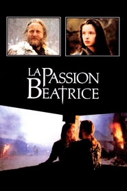 La passion Beatrice - movie with Isabelle Nanty.
