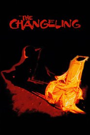 The Changeling - movie with Madeleine Sherwood.