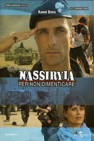 Film Nassiryia - Per non dimenticare.