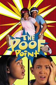 The Poof Point is the best movie in  Brittany Klintworth filmography.
