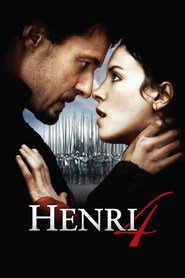 Henri 4 is the best movie in Roger Casamajor filmography.