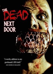 The Dead Next Door is the best movie in Maria Markovic filmography.