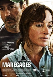 Marecages is the best movie in Valeri Bleyn filmography.
