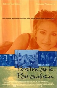 Postmark Paradise is the best movie in Joanee Schreves filmography.