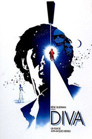 Diva is the best movie in Chantal Deruaz filmography.