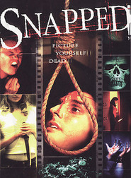 Snapped is the best movie in Natali Van Rensburg filmography.