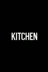 Kitchen - movie with Elina Lyovenzon.