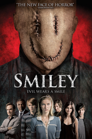 Smiley - movie with Keith David.