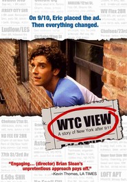 WTC View is the best movie in Michael Urie filmography.