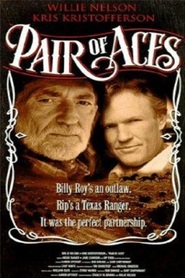 Pair of Aces is the best movie in William Fair filmography.