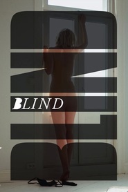 Blind is the best movie in  Stella Kvam Young filmography.