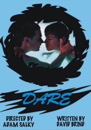 Dare is the best movie in Marla Burkholder filmography.