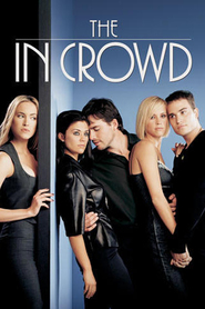 The In Crowd is the best movie in Lori Heuring filmography.