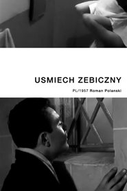Usmiech zebiczny is the best movie in Nikola Todorow filmography.