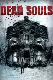 Dead Souls is the best movie in Jaiden Kaine filmography.