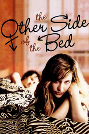 Film El Otro lado de la cama.