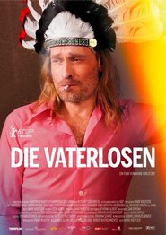 Die Vaterlosen is the best movie in Andrea Wenzl filmography.